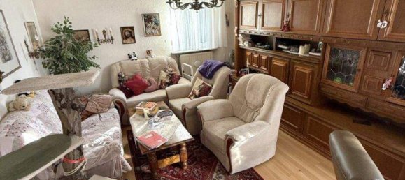 4 rooms Townhouse in Simmering, Austria No. 242407 22