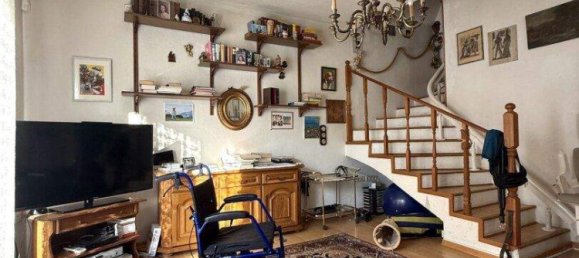 4 rooms Townhouse in Simmering, Austria No. 242407 24