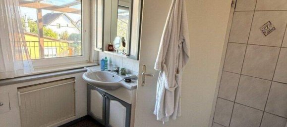 4 rooms Townhouse in Simmering, Austria No. 242407 32