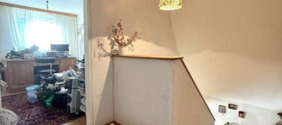 4 rooms Townhouse in Simmering, Austria No. 242407 28