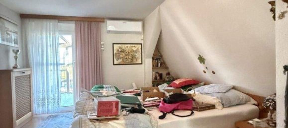 4 rooms Townhouse in Simmering, Austria No. 242407 39