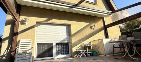 4 rooms Townhouse in Simmering, Austria No. 242407 4