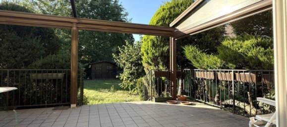 4 rooms Townhouse in Simmering, Austria No. 242407 26