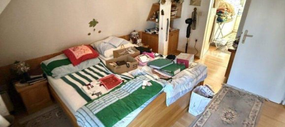 4 rooms Townhouse in Simmering, Austria No. 242407 34