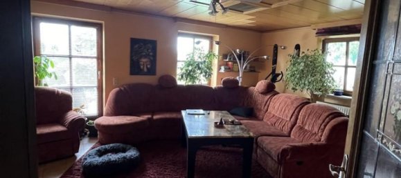 Casa T5 em Kelheim, Germany N.º 277464 12