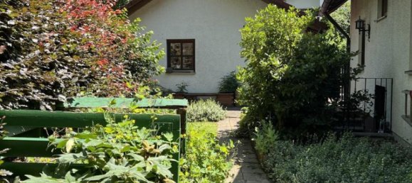Casa T5 em Kelheim, Germany N.º 277464 21