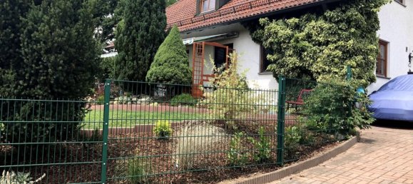 Casa T5 em Kelheim, Germany N.º 277464 27