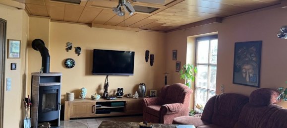 Casa T5 em Kelheim, Germany N.º 277464 13