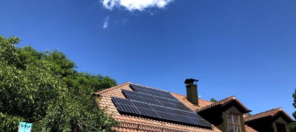 Casa T5 em Kelheim, Germany N.º 277464 25