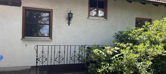 Casa T5 em Kelheim, Germany N.º 277464 24