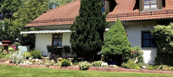 Casa T5 em Kelheim, Germany N.º 277464 2