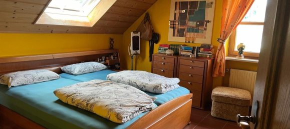 Casa T5 em Kelheim, Germany N.º 277464 6