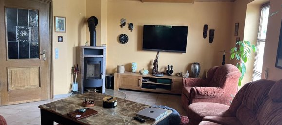 Casa T5 em Kelheim, Germany N.º 277464 19