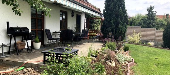 Casa T5 em Kelheim, Germany N.º 277464 26