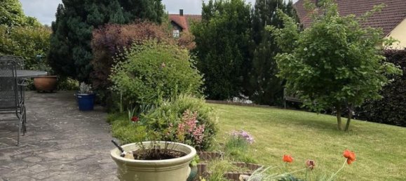 Casa T5 em Kelheim, Germany N.º 277464 15