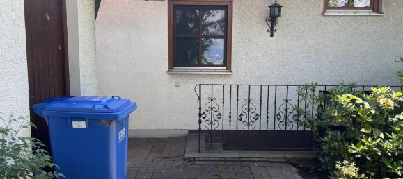 Casa T5 em Kelheim, Germany N.º 277464 23