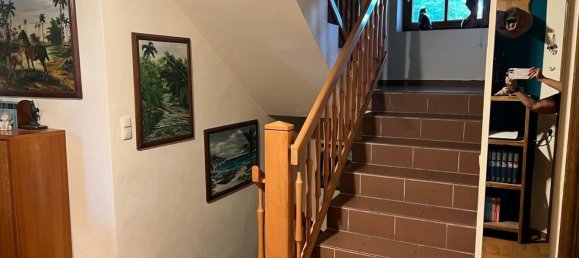 Casa T5 em Kelheim, Germany N.º 277464 9