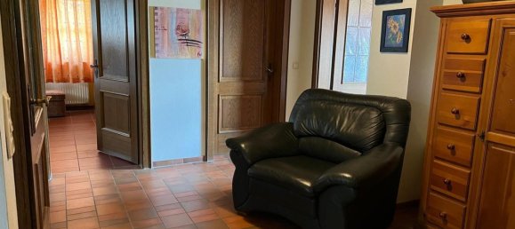 Casa T5 em Kelheim, Germany N.º 277464 5