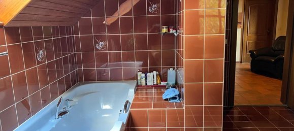 Casa T5 em Kelheim, Germany N.º 277464 8