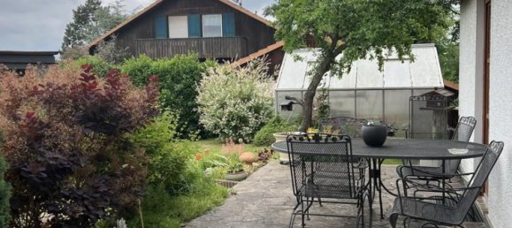 Casa T5 em Kelheim, Germany N.º 277464 10