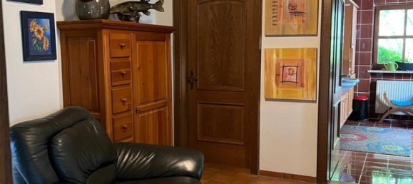 Casa T5 em Kelheim, Germany N.º 277464 4