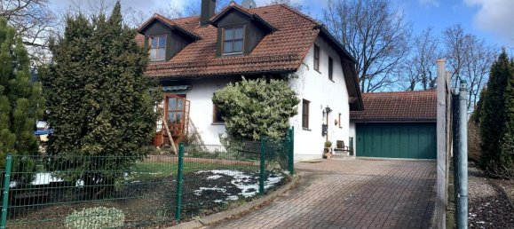 Casa T5 em Kelheim, Germany N.º 277464 3