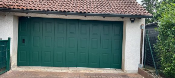 Casa T5 em Kelheim, Germany N.º 277464 14