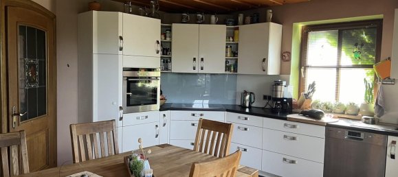 Casa T5 em Kelheim, Germany N.º 277464 18