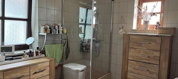 Casa T5 em Kelheim, Germany N.º 277464 17