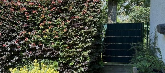 Casa T5 em Kelheim, Germany N.º 277464 22