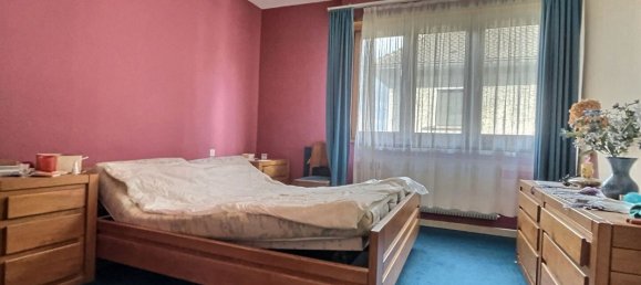 6 غرف نوم منزل في Selestat, France رقم 276987 8