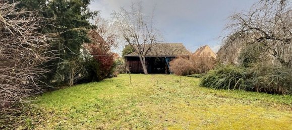 6 غرف نوم منزل في Selestat, France رقم 276987 3