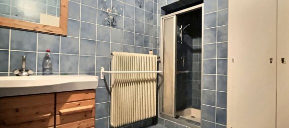 6 غرف نوم منزل في Selestat, France رقم 276987 9