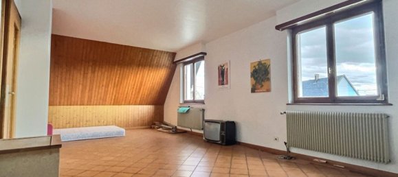 6 غرف نوم منزل في Selestat, France رقم 276987 11