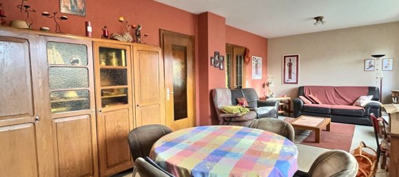 6 غرف نوم منزل في Selestat, France رقم 276987 5