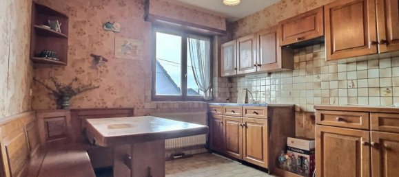 6 غرف نوم منزل في Selestat, France رقم 276987 12