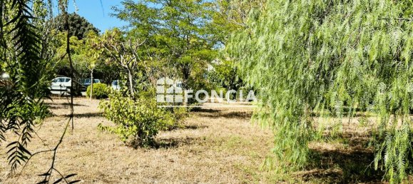 Apartamento de 1 dormitorio en Hyeres, France No. 349868 8