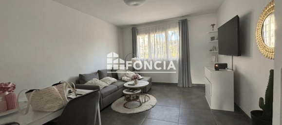 Apartamento de 1 dormitorio en Hyeres, France No. 349868 2