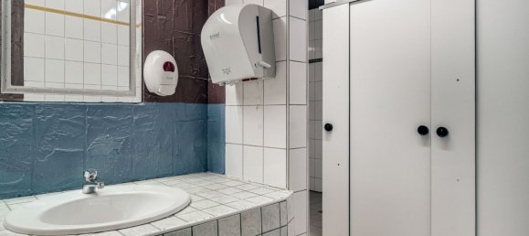 Lagerhaus in Kleve, Germany 925m², Nr. 207904 11