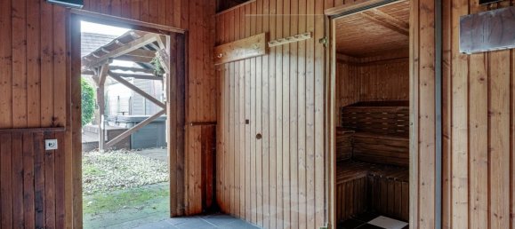 Lagerhaus in Kleve, Germany 925m², Nr. 207904 8