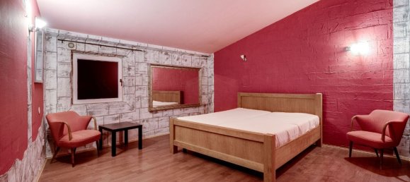 Lagerhaus in Kleve, Germany 925m², Nr. 207904 6