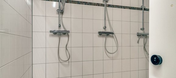 Lagerhaus in Kleve, Germany 925m², Nr. 207904 10