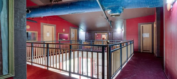 Lagerhaus in Kleve, Germany 925m², Nr. 207904 5