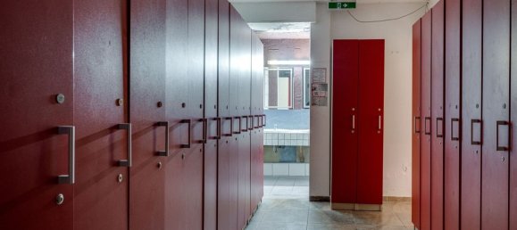 Lagerhaus in Kleve, Germany 925m², Nr. 207904 9