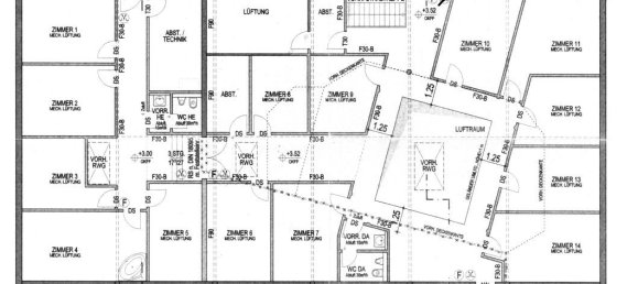 Lagerhaus in Kleve, Germany 925m², Nr. 207904 19