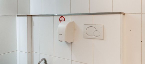 Lagerhaus in Kleve, Germany 925m², Nr. 207904 12