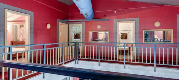 Lagerhaus in Kleve, Germany 925m², Nr. 207904 4