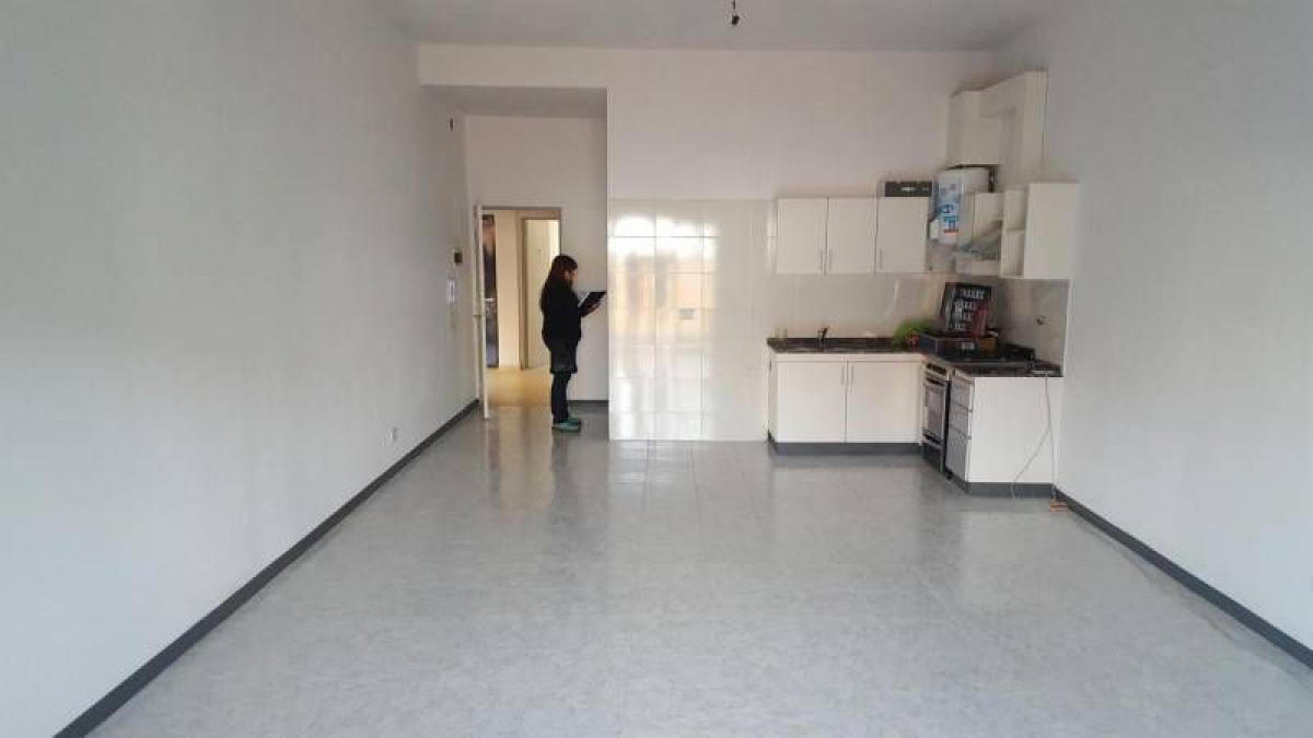 Studio in Tigre, Argentina No. 56537