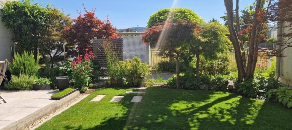 3 bedrooms Duplex in Andritz, Austria No. 146577 3