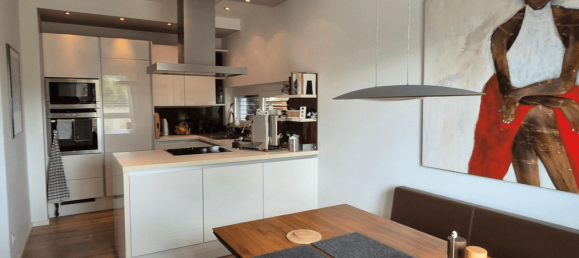 3 bedrooms Duplex in Andritz, Austria No. 146577 13